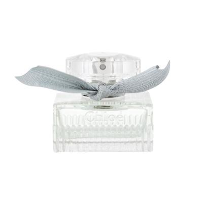 Chloé Chloé Rose Naturelle Eau de Parfum για γυναίκες 30 ml