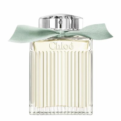 Chloé Chloé Rose Naturelle Eau de Parfum για γυναίκες 100 ml