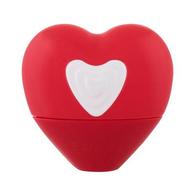 ESCADA Fairy Love Limited Edition Eau de Toilette για γυναίκες 30 ml