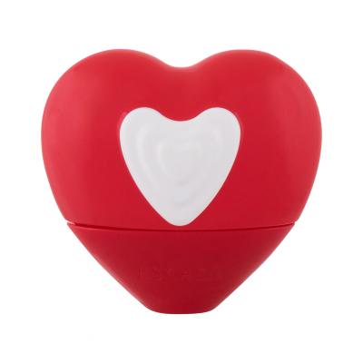 ESCADA Fairy Love Limited Edition Eau de Toilette για γυναίκες 50 ml