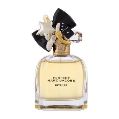 Marc Jacobs Perfect Intense Eau de Parfum για γυναίκες 50 ml