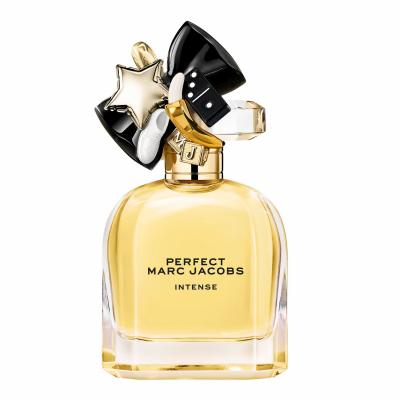 Marc Jacobs Perfect Intense Eau de Parfum για γυναίκες 50 ml