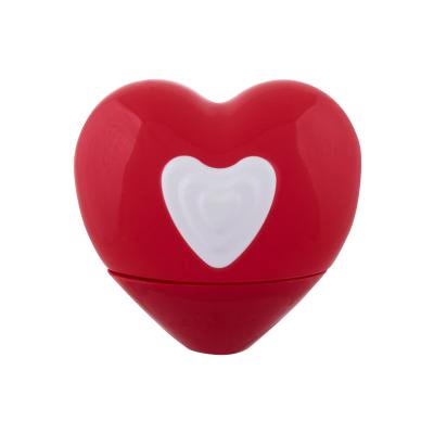 ESCADA Fairy Love Limited Edition Eau de Toilette για γυναίκες 100 ml