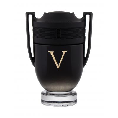 Paco Rabanne Invictus Victory Eau de Parfum για άνδρες 50 ml
