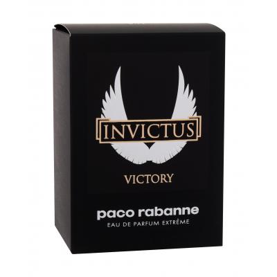 Paco Rabanne Invictus Victory Eau de Parfum για άνδρες 50 ml