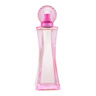 Paris Hilton Electrify Eau de Parfum για γυναίκες 100 ml