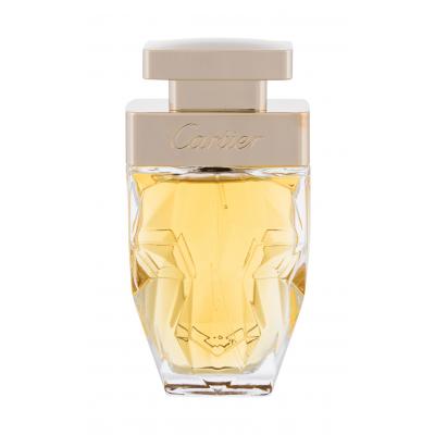 Cartier La Panthère Parfum για γυναίκες 25 ml