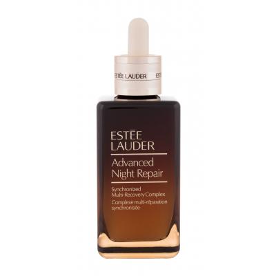Estée Lauder Advanced Night Repair Multi-Recovery Complex Ορός προσώπου για γυναίκες 100 ml