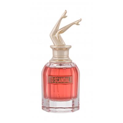 Jean Paul Gaultier So Scandal! Eau de Parfum για γυναίκες 50 ml