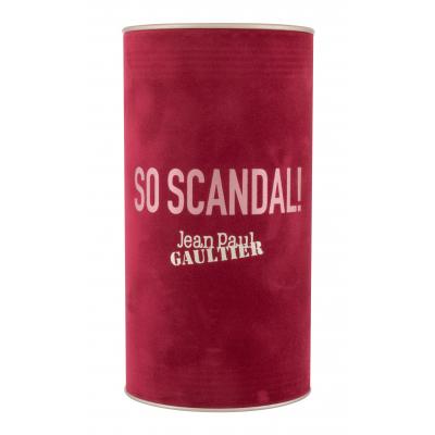 Jean Paul Gaultier So Scandal! Eau de Parfum για γυναίκες 50 ml