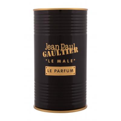 Jean Paul Gaultier Le Male Le Parfum Intense Eau de Parfum για άνδρες 75 ml