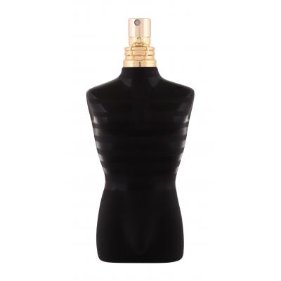Jean Paul Gaultier Le Male Le Parfum Intense Eau de Parfum για άνδρες 125 ml
