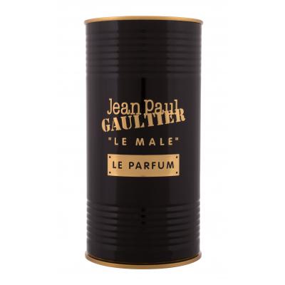 Jean Paul Gaultier Le Male Le Parfum Intense Eau de Parfum για άνδρες 125 ml
