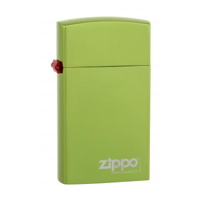 Zippo Fragrances The Original Green Eau de Toilette για άνδρες 90 ml
