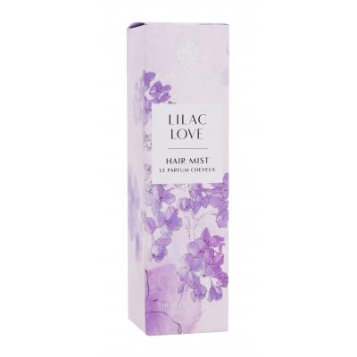 Amouage Lilac Love Άρωμα για μαλλιά για γυναίκες 50 ml