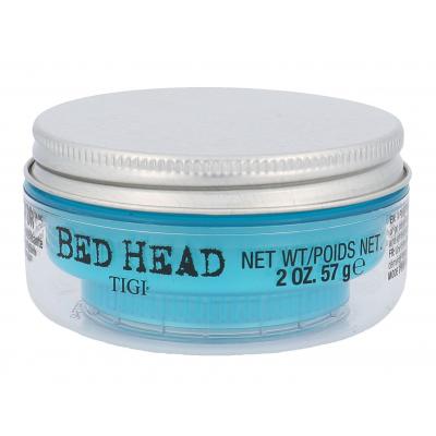 Tigi Bed Head Manipulator Τζελ μαλλιών για γυναίκες 57 gr