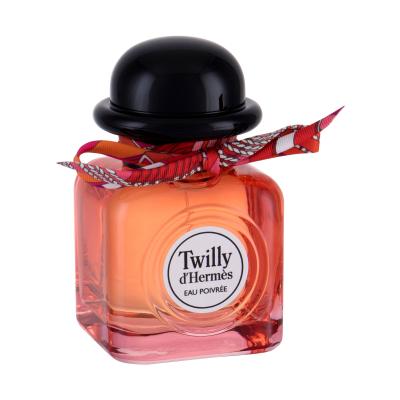 Hermes Twilly d´Hermès Eau Poivrée Eau de Parfum για γυναίκες 85 ml ελλατωματική συσκευασία