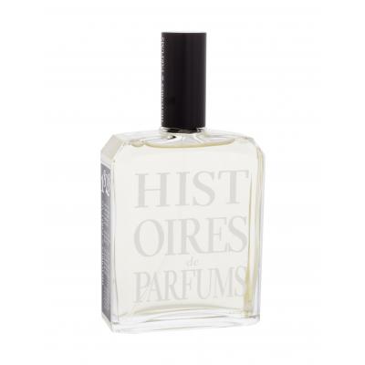 Histoires de Parfums 1828 Eau de Parfum για άνδρες 120 ml