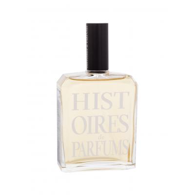 Histoires de Parfums 1969 Parfum de Revolte Eau de Parfum για γυναίκες 120 ml