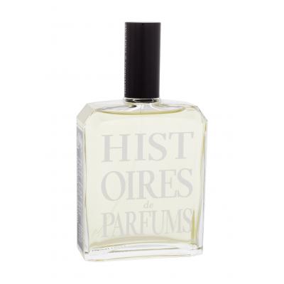 Histoires de Parfums 1899 Hemingway Eau de Parfum 120 ml