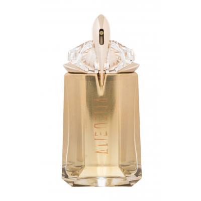 Mugler Alien Goddess Eau de Parfum για γυναίκες 60 ml TESTER