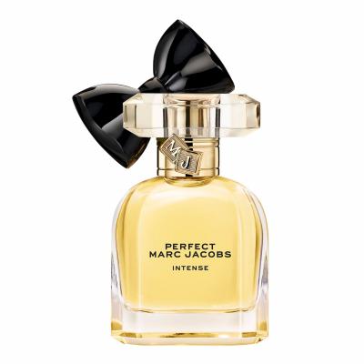Marc Jacobs Perfect Intense Eau de Parfum για γυναίκες 30 ml