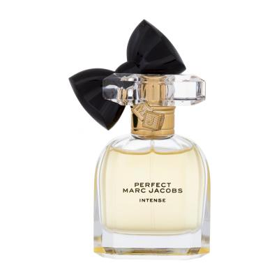Marc Jacobs Perfect Intense Eau de Parfum για γυναίκες 30 ml