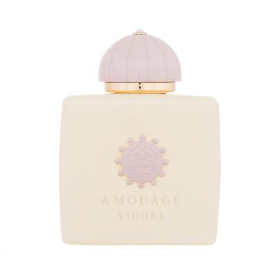 Amouage Ashore Eau de Parfum 100 ml