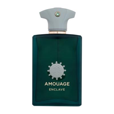 Amouage Enclave Eau de Parfum για άνδρες 100 ml