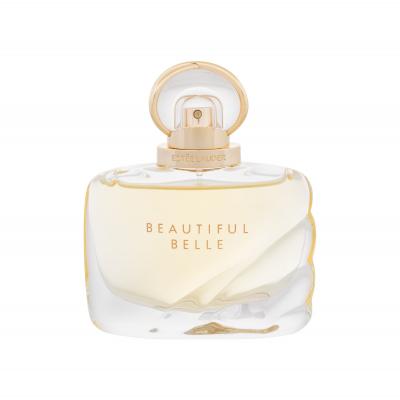 Estée Lauder Beautiful Belle Eau de Parfum για γυναίκες 50 ml