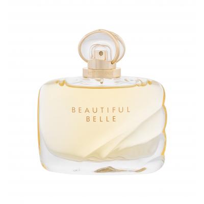 Estée Lauder Beautiful Belle Eau de Parfum για γυναίκες 100 ml