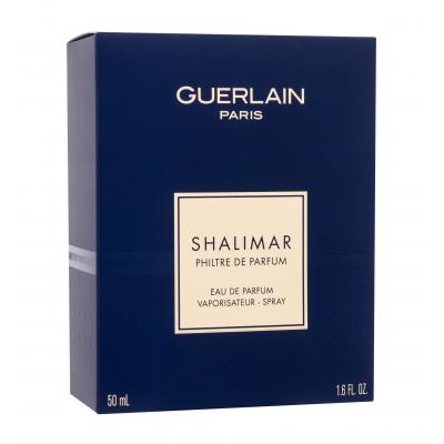 Guerlain Shalimar Philtre de Parfum Eau de Parfum για γυναίκες 50 ml