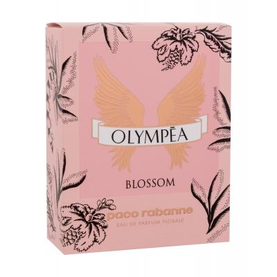 Paco Rabanne Olympéa Blossom Eau de Parfum για γυναίκες 50 ml