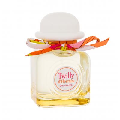 Hermes Twilly d´Hermès Eau Ginger Eau de Parfum για γυναίκες 85 ml