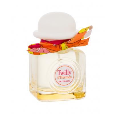 Hermes Twilly d´Hermès Eau Ginger Eau de Parfum για γυναίκες 50 ml