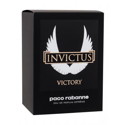 Paco Rabanne Invictus Victory Eau de Parfum για άνδρες 100 ml