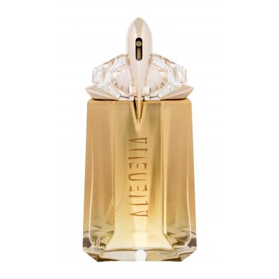 Mugler Alien Goddess Eau de Parfum για γυναίκες 60 ml