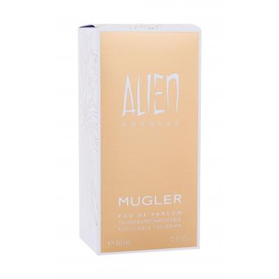 Mugler Alien Goddess Eau de Parfum για γυναίκες 60 ml