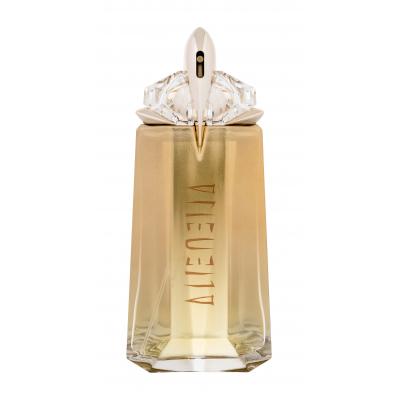 Mugler Alien Goddess Eau de Parfum για γυναίκες 90 ml