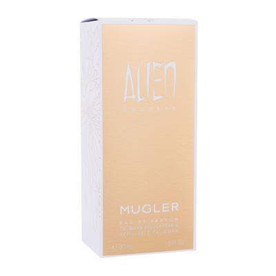 Mugler Alien Goddess Eau de Parfum για γυναίκες 90 ml