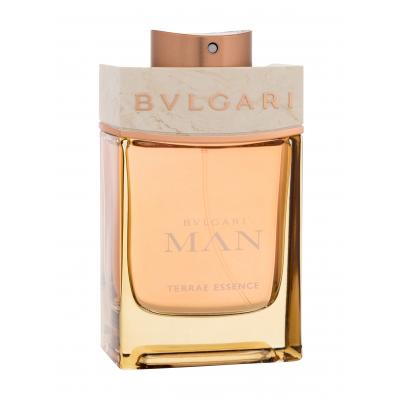 Bvlgari MAN Terrae Essence Eau de Parfum για άνδρες 100 ml