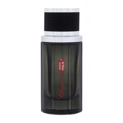 Chopard 1000 Miglia Eau de Toilette για άνδρες 80 ml