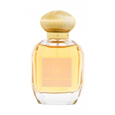 Pascal Morabito Sultan Or Eau de Parfum για γυναίκες 100 ml