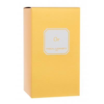 Pascal Morabito Sultan Or Eau de Parfum για γυναίκες 100 ml