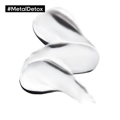 L&#039;Oréal Professionnel Metal Detox Professional Mask Μάσκα μαλλιών για γυναίκες 250 ml