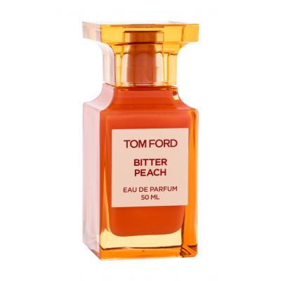 TOM FORD Private Blend Bitter Peach Eau de Parfum 50 ml