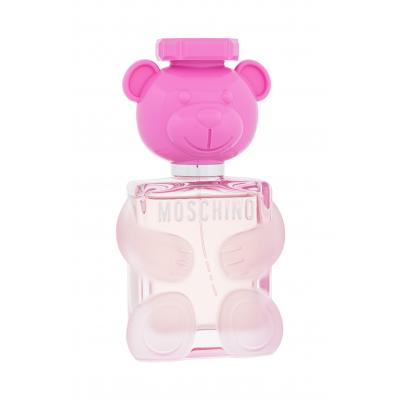 Moschino Toy 2 Bubble Gum Eau de Toilette για γυναίκες 100 ml