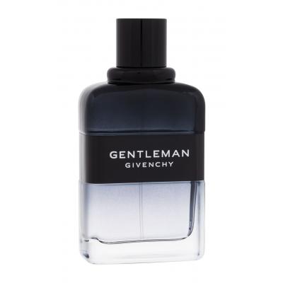 Givenchy Gentleman Intense Eau de Toilette για άνδρες 100 ml