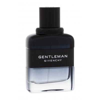 Givenchy Gentleman Intense Eau de Toilette για άνδρες 60 ml