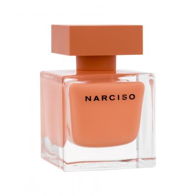 Narciso Rodriguez Narciso Ambrée Eau de Parfum για γυναίκες 50 ml